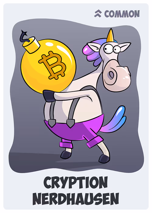 Item #86609717030872484741273022513347834025102758956379244326097779917717462057210 Media