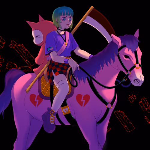 Item #26046073875070092188241295991445753644397353552526338875662639407268815175681 Media