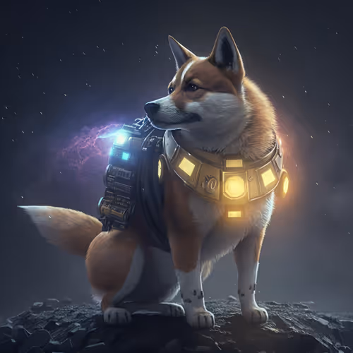 Item #89642762351833653442581467948187981195254670437662292065493842500588452970497 Media