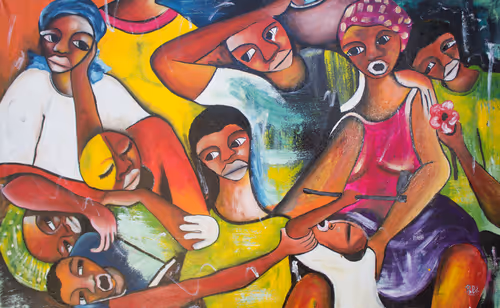 Item #68352698612684066141626157461073441070246495224593283035653146237504071925761 Media