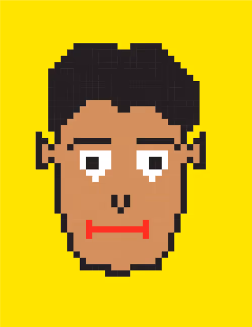 Item #108571868416459277340411098801296148965813565330861841087124246935904435830785 Media