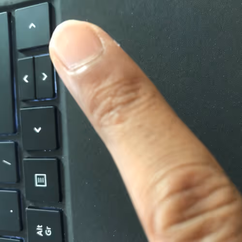 Waqqas Collection - old