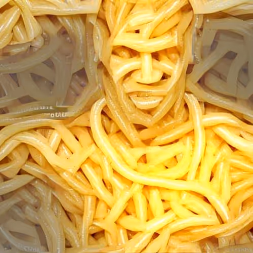 Item #53815238458924474682806617635479589866888903581843209722961195447611125923841 Media