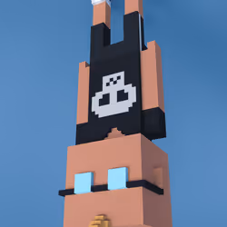 59840799903914541949810634960946381550262514029105127175980732653133918896129