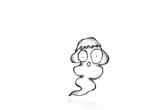 Item #77726416006250011613255342518190216598991548563486375598978460681329428135937 Media