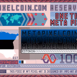 29313543307069552833625961884122731054490489220094955258948674013203380830209