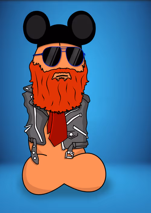 Item #29265354228564652791073057381350360457733246819542984643000606141334459252737 Media