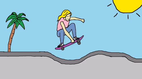 Item #73365320880025007930587014715152096537770282630028650007191066382376120614913 Media