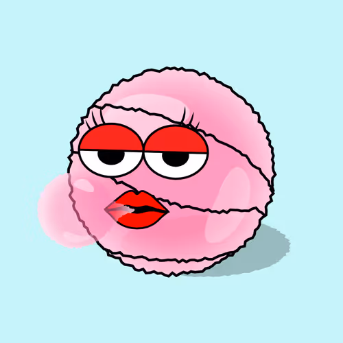 81678603736433480652309471562595884520144065466341654349472628018905683591169