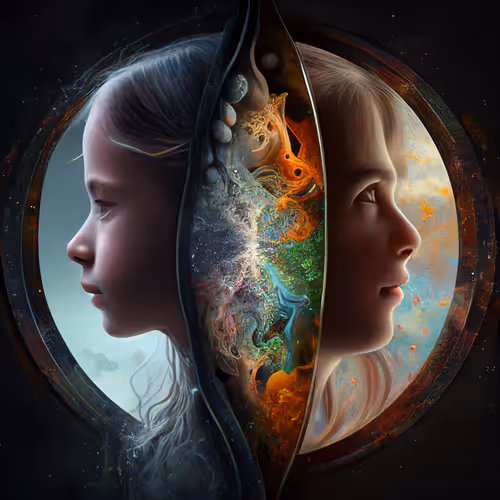 Item #66448125084890071688055443464687934372649314401652958088466829454886700056577 Media