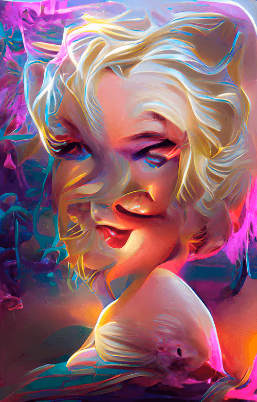 Item #24158849428260676603081294859259028623700072273689829479931540336425228566529 Media