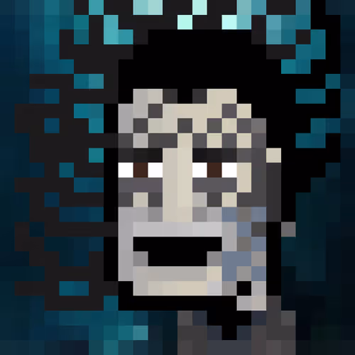 Item #31777898845604366392150315413342496944484068325340228784156981051041465237505 Media