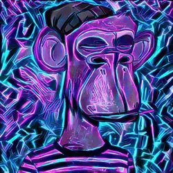 93875394348519236059706498153121847708787669669033902339664972190816657211393