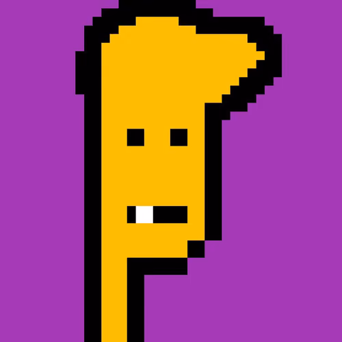 12376572491425601961293689530149247726074283034303148830566131168447016468481