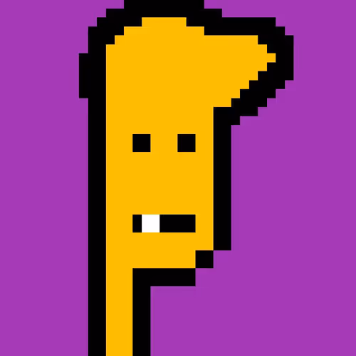 Item #12376572491425601961293689530149247726074283034303148830566131168447016468481 Media