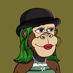 23406983846995096224830521436475509388710125663820816601718931272204592087041