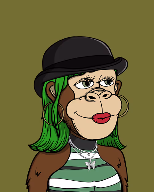 Item #23406983846995096224830521436475509388710125663820816601718931272204592087041 Media