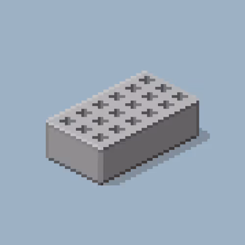 Brick 151