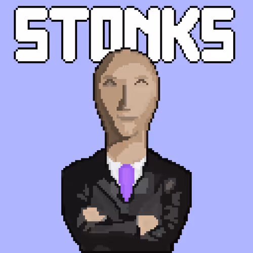 Item #95845084962156658301203990567173123847761923404719783972433887906416971218945 Media