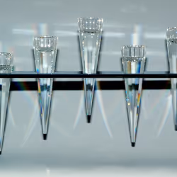 13054743461556892059086844820140622319047360899879579049167545179902952079361