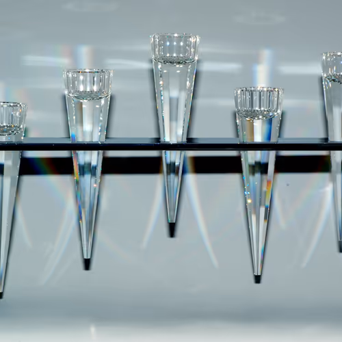 13054743461556892059086844820140622319047360899879579049167545179902952079361