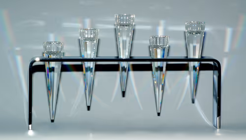 Item #13054743461556892059086844820140622319047360899879579049167545179902952079361 Media