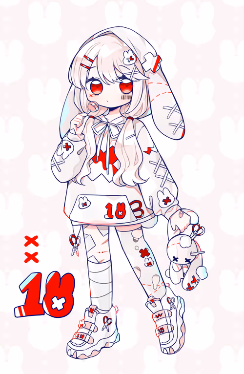 Item #21468195370900152767325472320587210140424162107176998451520030683516459024385 Media