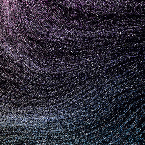 Item #64582080536744971998716657472697058248208589501275408193173312175351315562497 Media