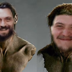 Maxolution