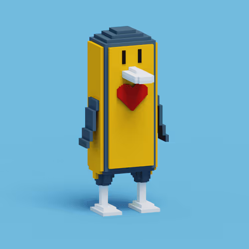 Item #46626391911597587875265226549521001034338391164475503533840738850001567875073 Media