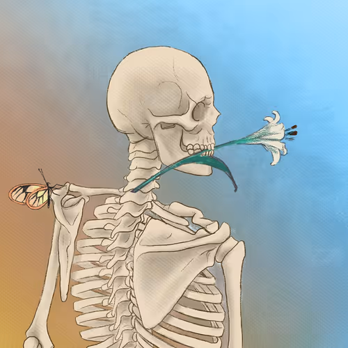 Item #77918824234068075895219364832016968279069003616605896841134640742266142982145 Media