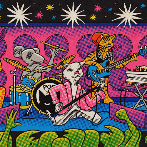 12271885842822188039840568155851815734139929241518364030099885548552943828993