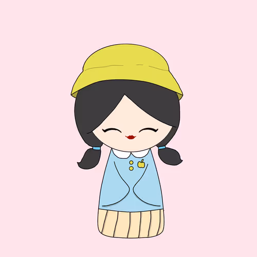 Item #45708316950160896487580707809843544046664688758672881742607594427739828912129 Media