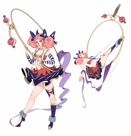 Item #91050111646308821409276227594873136212785391508385916865686095944442198360065 Media