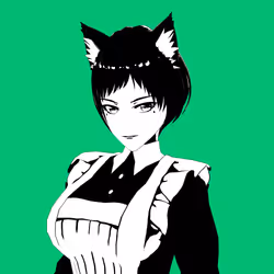 114105804134207343950037925795818803935276713763431585609813347060194817867777