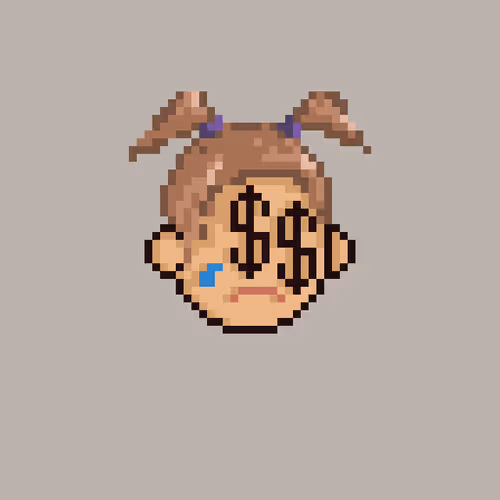 Item #52625108116327205230150054773941649288855855361562561821866903210402653405185 Media