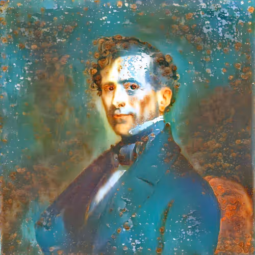 Item #8929770852331665689633495772524166124645921024734906154023473727844971970561 Media