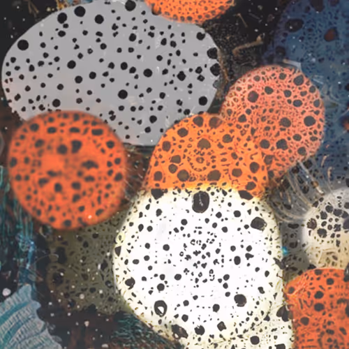 115354016198784602504913201642553345847924981366418556428971122589765071798273