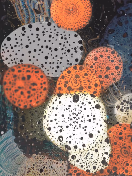 Item #115354016198784602504913201642553345847924981366418556428971122589765071798273 Media