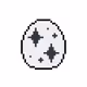 79441262054077437801503445044971878320991009722995325345667431051336966209537