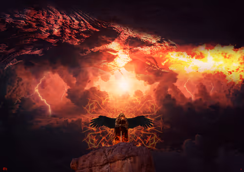 Item #33666551535504522030171567501508096477250478042702370837447251542612857847809 Media