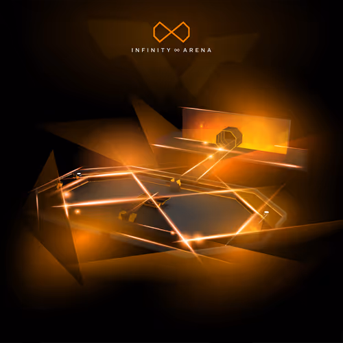 28788714649322220174282254457398068859085001732714656317667839931713895530504