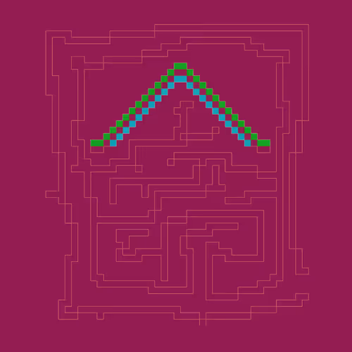 Item #98843954857266856101330559780238873570552098425130206222908042040744542732289 Media