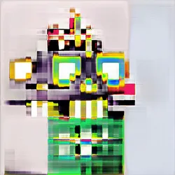 38543999587180483086453667688708911953853707150137941511194369804394991452161