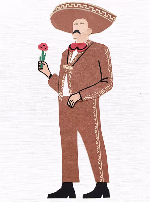 Item #51557068593227923349985277698441394240460231445785459970648775839286416113665 Media