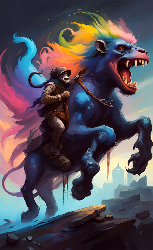 Item #102249604077277424757256517701095439157379876713239326467018422627106562244609 Media