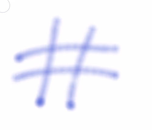 Item #28921998561411424015413366122140628208753068899140884239953572005829442273281 Media