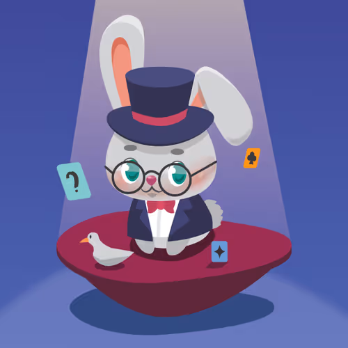 Item #34454884092592691750978056500994226716183576777085775815978845759956653703169 Media