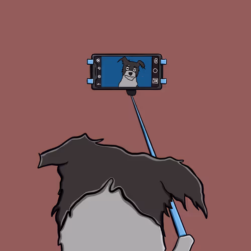 Item #91190804524178088973828423436075625714456414569628303431916149917363814268929 Media