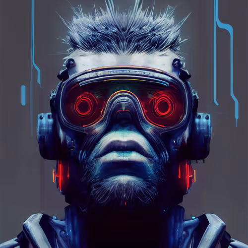 Item #39937810957643725682209526777916711761594210469152631232185828637031675199489 Media